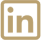 IN
